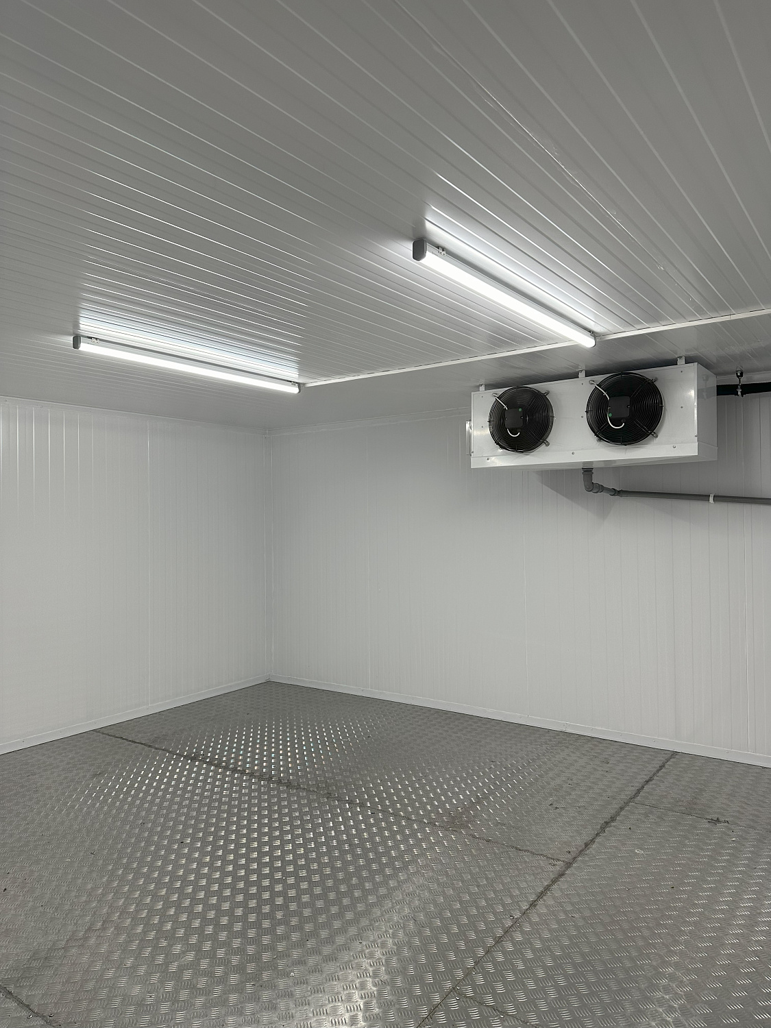 ГБСУСО МО «Добрый дом «Орехово-Зуевский»