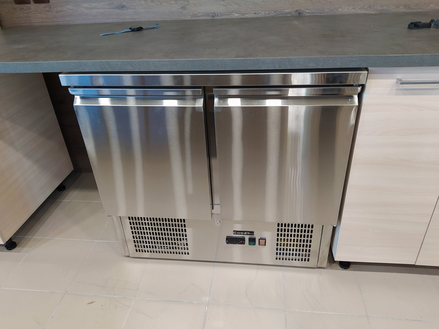 ПАО "НК "РОСНЕФТЬ" - СМОЛЕНСКНЕФТЕПРОДУКТ"