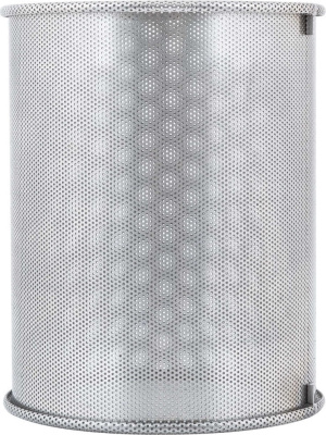 Сетка Robot Coupe 57009 0,5 мм 