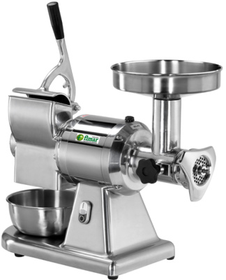 Комбайн кухонный FIMAR  12/T  220В