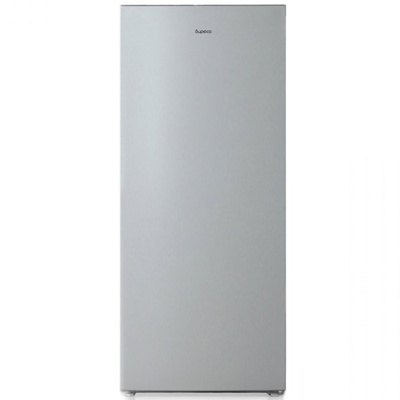 Шкаф морозильный Бирюса 6046SN