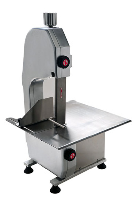 Пила для мяса GASTRORAG MS-1650A