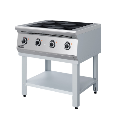 Плита электрическая Марихолодмаш ПЭ47П