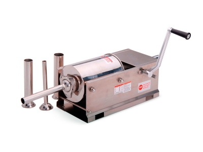 Шприц для колбас EKSI ESH-3