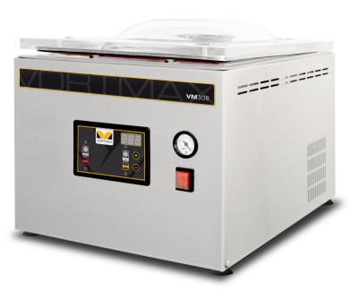 Упаковщик вакуумный Vortmax VM308