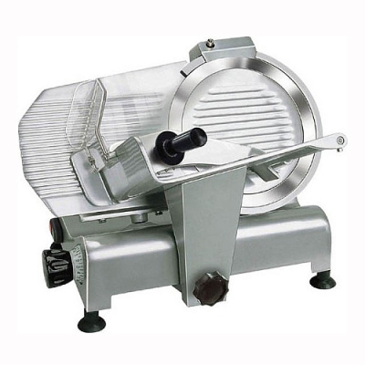 Слайсер CELME Family 250 TEFLON