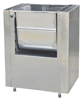 Тестомес VIATTO HWH-15B СЕ 