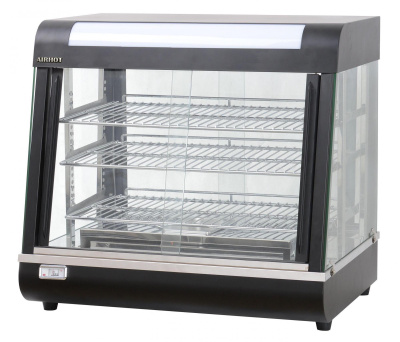 Витрина тепловая AIRHOT HW-60-1