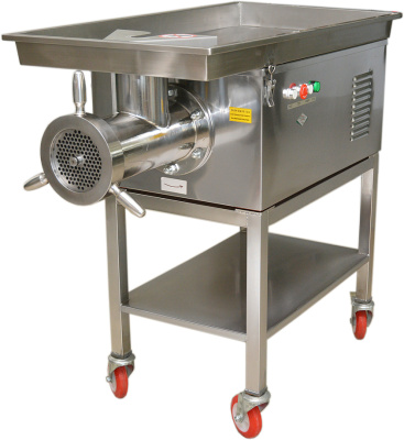 Мясорубка ТОРГМАШ Барановичи МИМ-1000М