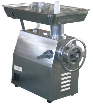 Мясорубка GASTROMIX MG-22B