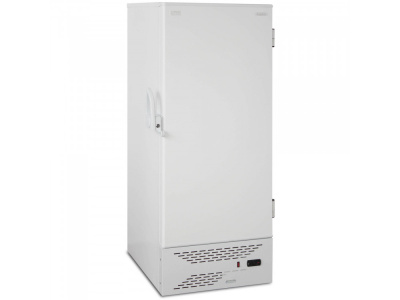 Шкаф фармацевтический Бирюса 246K-R (5R) для хранения вакцин
