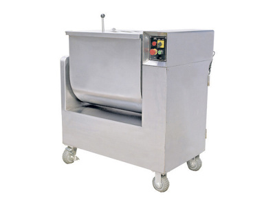 Фаршемешалка EKSI BX 100A 