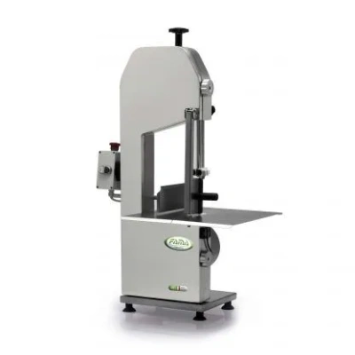 Пила для мяса Fama FSG 103 