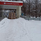 ГБУЗ "ЦЕНТР ПАЛЛИАТИВНОЙ ПОМОЩИ ДЗМ"