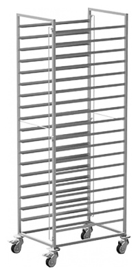 Шпилька UNOX XTB0003