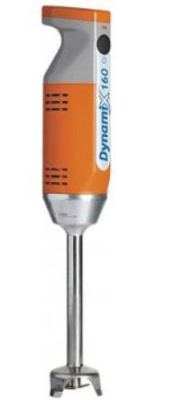 Миксер DYNAMIC DYNAMIX 160 MX060