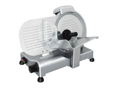 Слайсер RGV LUSSO 275/S