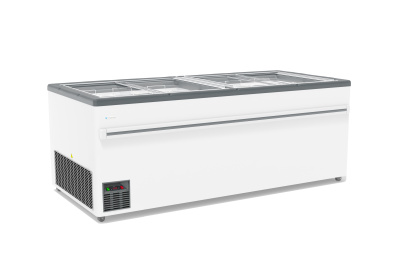 Морозильная бонета FROSTOR  UF 2000 В