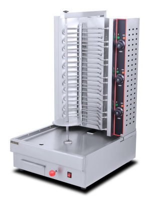 Гриль для шаурмы AIRHOT GRE-80