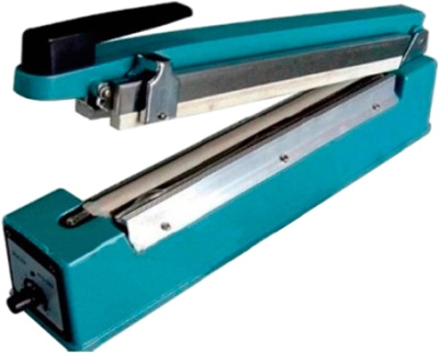 Запайщик пакетов VIATTO PFS-300AC