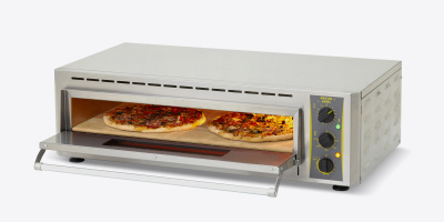 Печь для пиццы Roller Grill PZ 4302 D