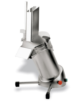 Машина для нарезки сыра CELME CHEF PIZZA MN