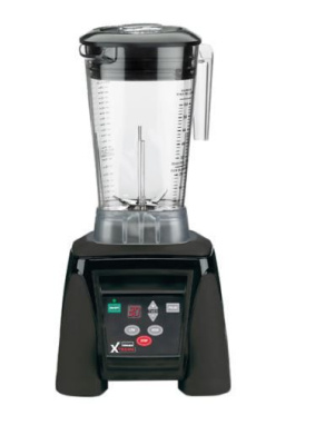 Блендер WARING MX1100XTXEE