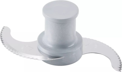 Нож Robot Coupe 27061