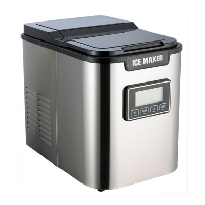 Льдогенератор GEMLUX GL-IM88