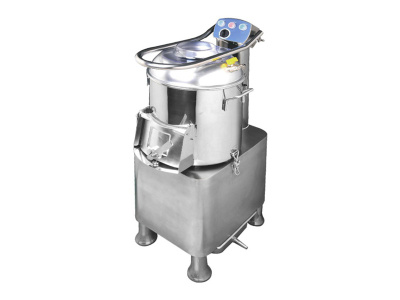 Картофелечистка EKSI PP30