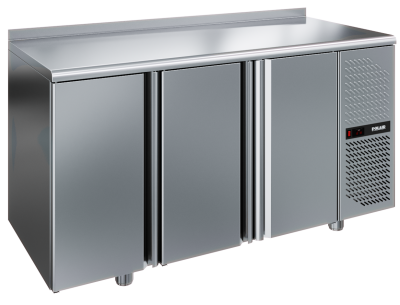 Стол холодильный Полаир TM3GN-G
