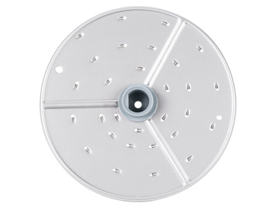 Диск-тёрка Robot Coupe 27148 1,5 мм 