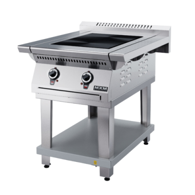 Плита электрическая Марихолодмаш ПЭ29П