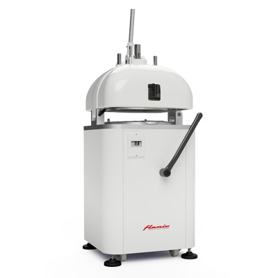 Тестоделитель-округлитель Flamic SPA M 30