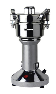 Измельчитель для специй AIRHOT SG-200