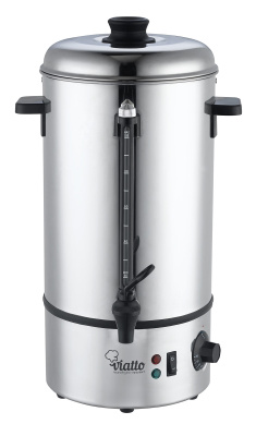 Электрокипятильник VIATTO VA-WB10SS