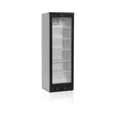 Шкаф холодильный TEFCOLD SCU1375CP