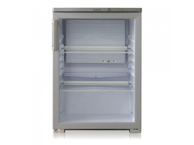 Шкаф холодильный Бирюса M152 барн