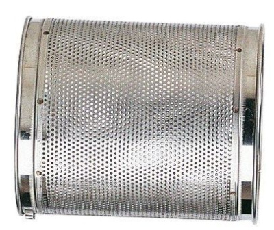 Сито Robot Coupe 57007 1мм