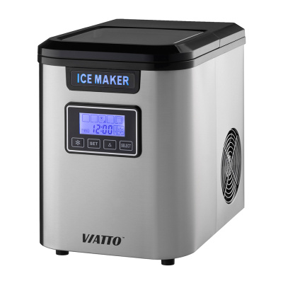 Льдогенератор VIATTO VA-IM99D