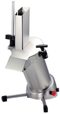 Машина для нарезки сыра CELME CHEF TR