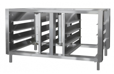 Подставка Восход для Ролл-авто мини