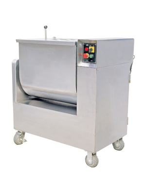 Фаршемешалка EKSI BX 35A 