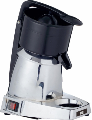 Соковыжималка JAU J-180P 