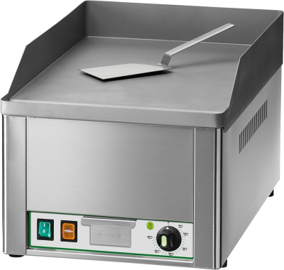 Жарочная поверхность FIMAR FRY/1L