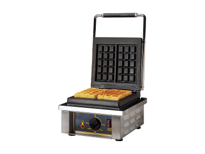 Вафельница ROLLER GRILL GES 10