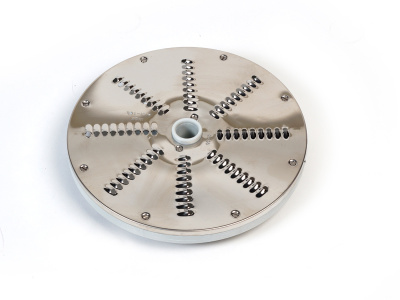 Диск-терка Vortmax Z4 4мм