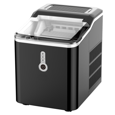 Льдогенератор VIATTO VA-IM-12BLR 