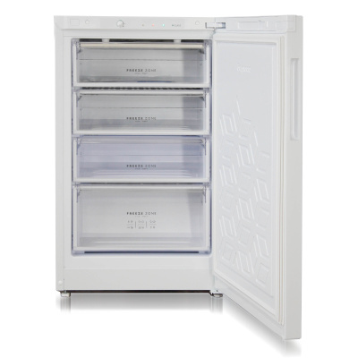 Шкаф морозильный Бирюса 6048