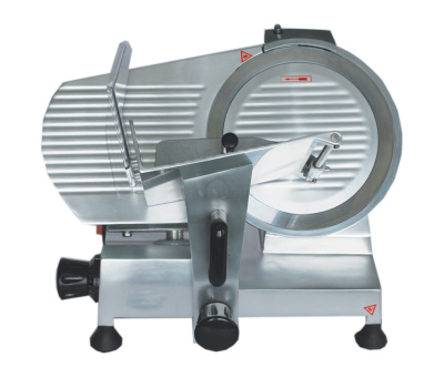 Слайсер VIATTO HBS-300 